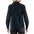 Fjallraven Övik Cord Shirt - Women's Dark Navy
