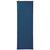Therm-a-Rest BaseCamp™ Sleeping Pad Poseiden Blue
