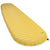 Therm-a-Rest NeoAir® XLite™ Sleeping Pad Lemon Curry