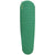 Therm-a-Rest Trail Pro™ Sleeping Pad Pine