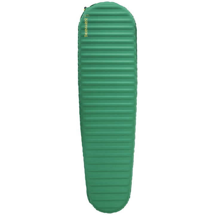 Therm-a-Rest Trail Pro™ Sleeping Pad Pine
