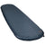 Therm-a-Rest NeoAir® UberLite™ Sleeping Pad Orion