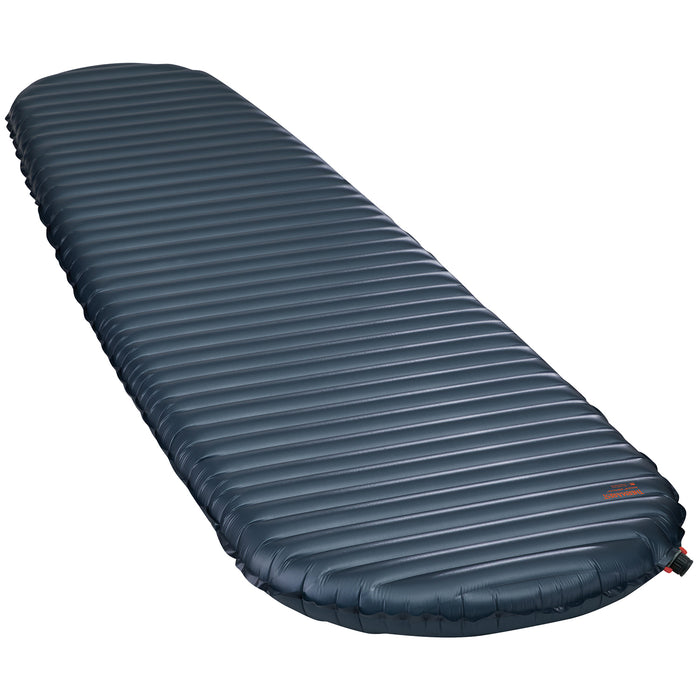 Therm-a-Rest NeoAir® UberLite™ Sleeping Pad Orion