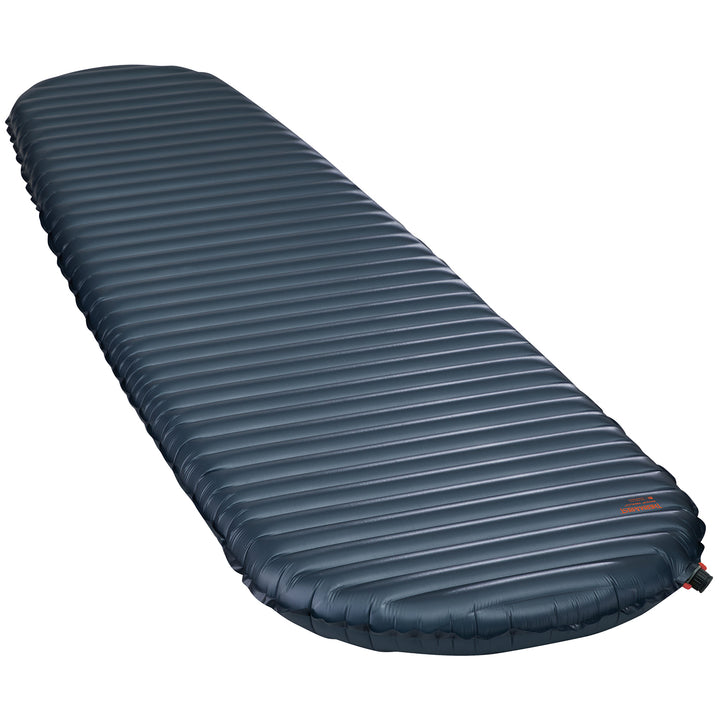 Therm-a-Rest NeoAir® UberLite™ Sleeping Pad Orion