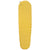 Therm-a-Rest NeoAir® XLite™ Sleeping Pad Lemon Curry