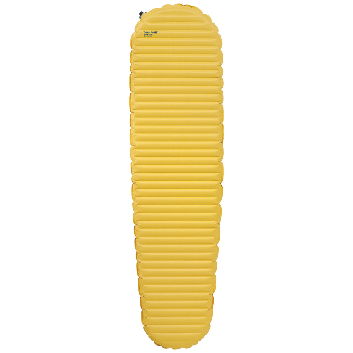 Therm-a-Rest NeoAir® XLite™ Sleeping Pad Lemon Curry