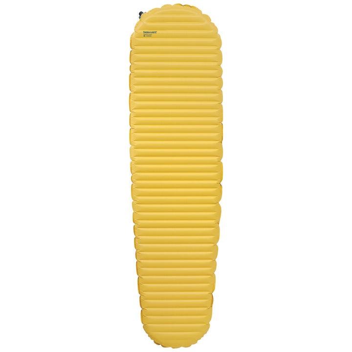 Therm-a-Rest NeoAir® XLite™ Sleeping Pad Lemon Curry