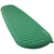 Therm-a-Rest Trail Pro™ Sleeping Pad Pine