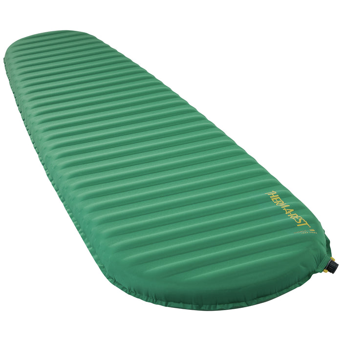 Therm-a-Rest Trail Pro™ Sleeping Pad Pine