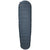 Therm-a-Rest NeoAir® UberLite™ Sleeping Pad Orion