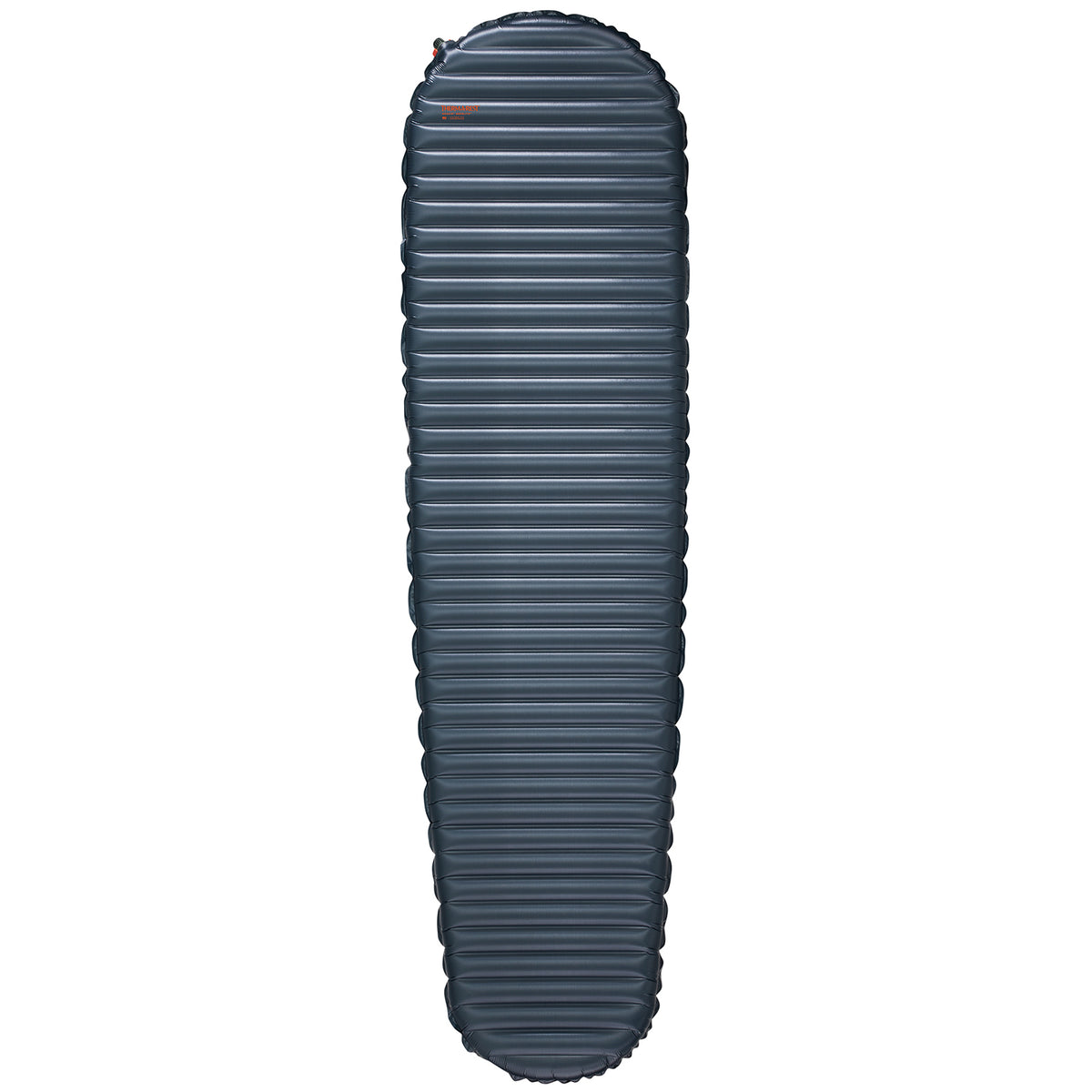 Therm-a-Rest NeoAir® UberLite™ Sleeping Pad Orion