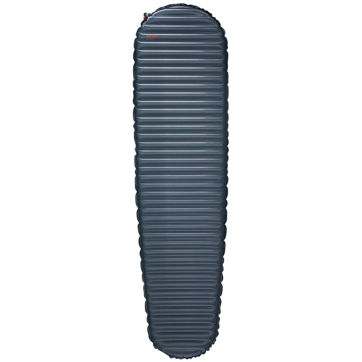 Therm-a-Rest NeoAir® UberLite™ Sleeping Pad Orion