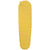 Therm-a-Rest NeoAir© XLite™ Sleeping Pad Lemon Curry