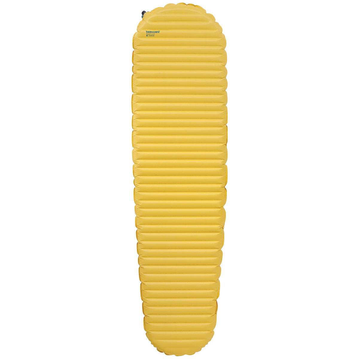 Therm-a-Rest NeoAir© XLite™ Sleeping Pad Lemon Curry