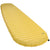 Therm-a-Rest NeoAir© XLite™ Sleeping Pad Lemon Curry