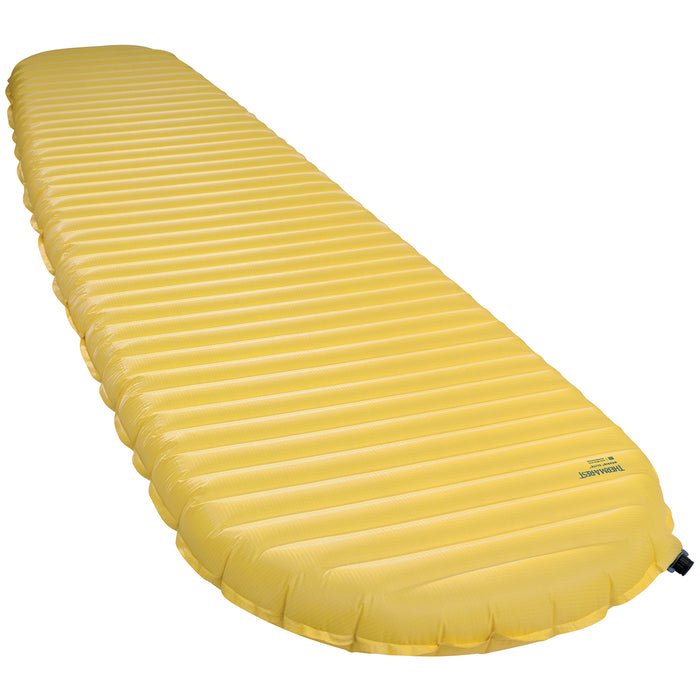 Therm-a-Rest NeoAir© XLite™ Sleeping Pad Lemon Curry