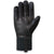 Dakine Targa GORE-TEX Gloves - Women's Black