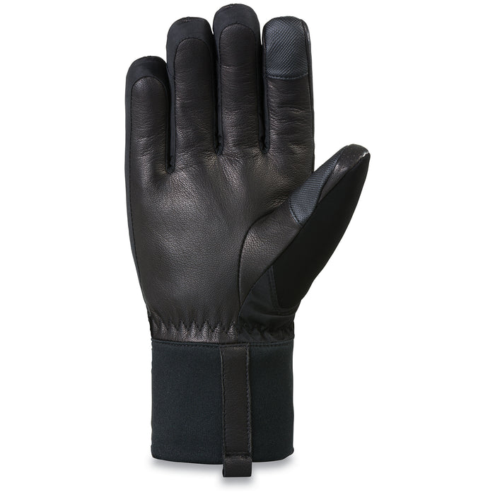 Dakine Targa GORE-TEX Gloves - Women's Black