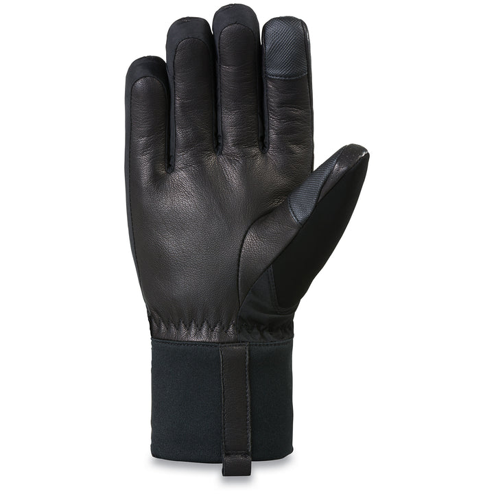 Dakine Targa GORE-TEX Gloves - Women's Black