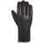 Dakine Targa GORE-TEX Gloves - Women's Black