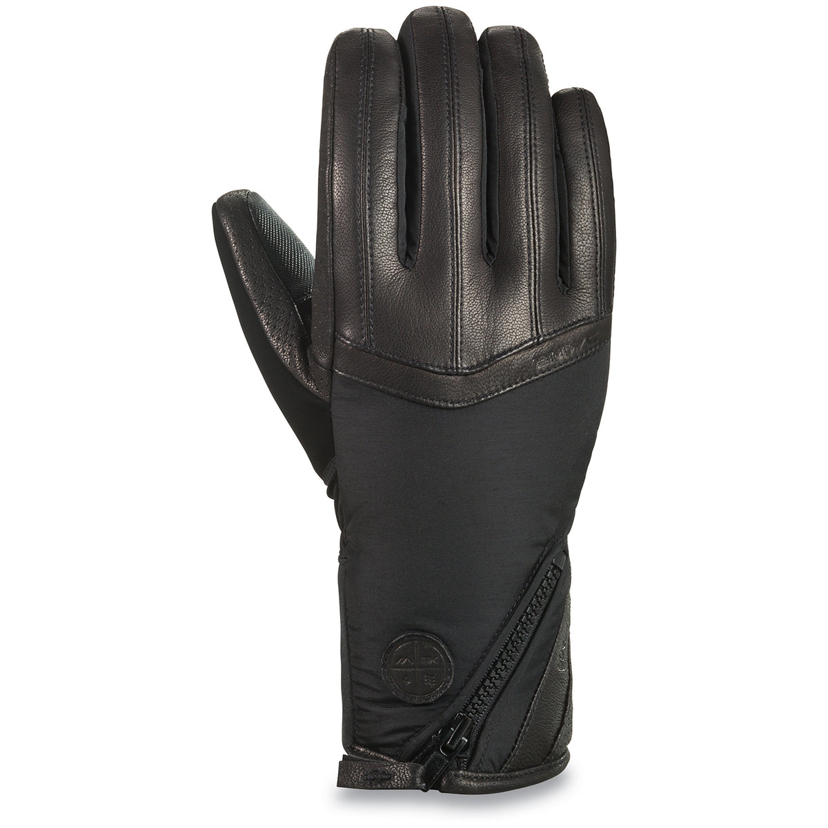Dakine Targa GORE-TEX Gloves - Women's Black