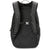 Dakine Point 29L Wet/Dry Backpack Rincon