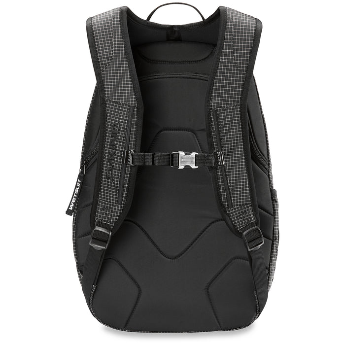 Dakine Point 29L Wet/Dry Backpack Rincon