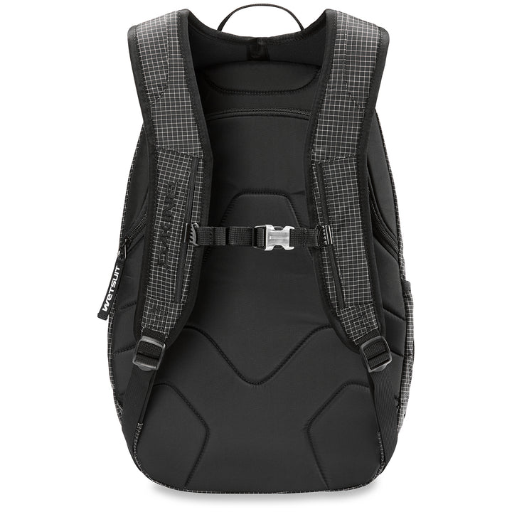 Dakine Point 29L Wet/Dry Backpack Rincon