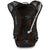 Dakine Shuttle 6L Hydration Pack - Women's Thunderdot