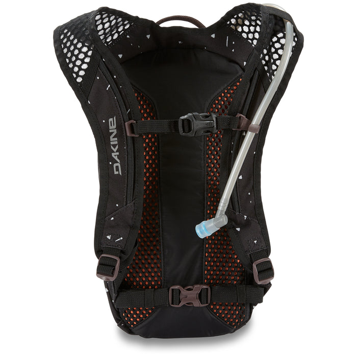 Dakine Shuttle 6L Hydration Pack - Women's Thunderdot