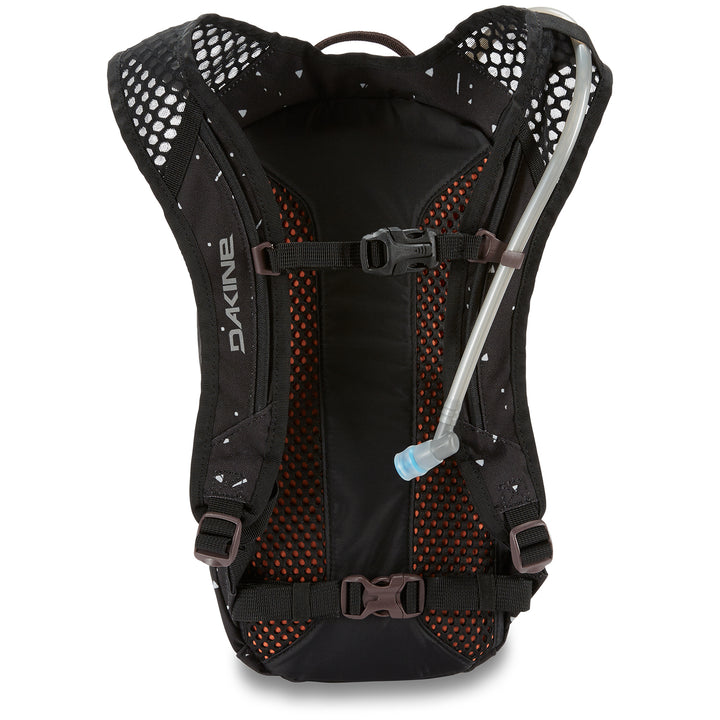 Dakine Shuttle 6L Hydration Pack - Women's Thunderdot