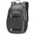 Dakine Point 29L Wet/Dry Backpack Rincon