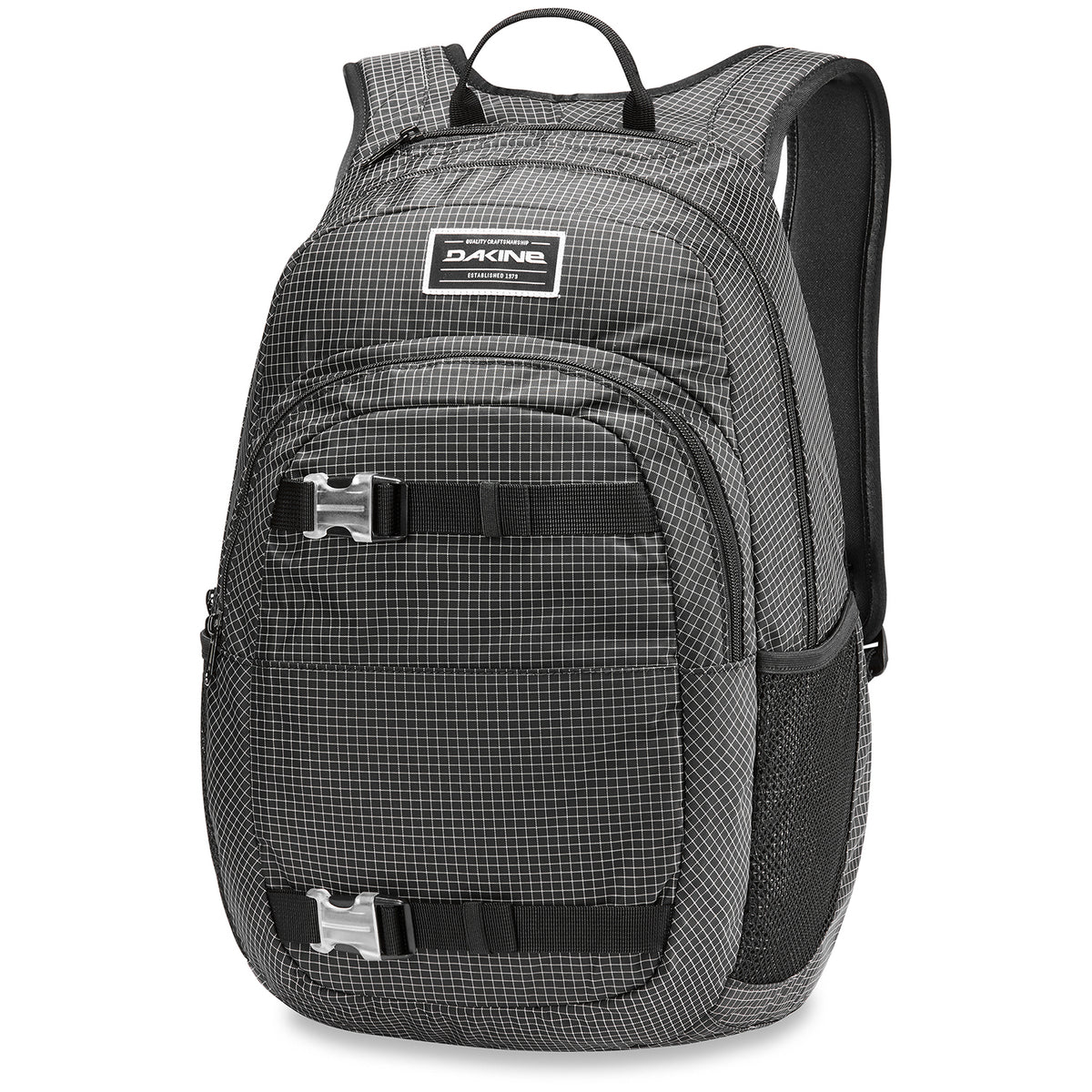 Dakine Point 29L Wet/Dry Backpack Rincon