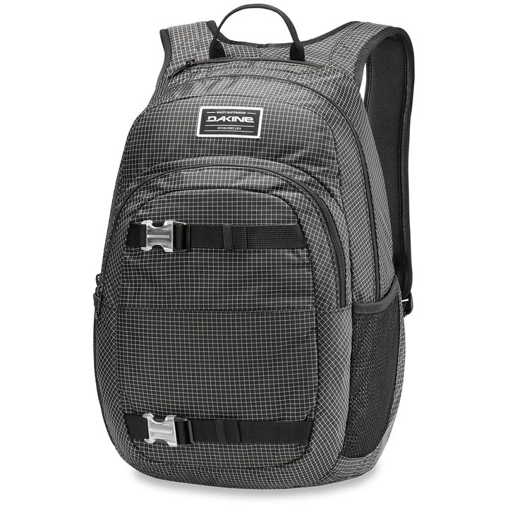 Dakine Point 29L Wet/Dry Backpack Rincon