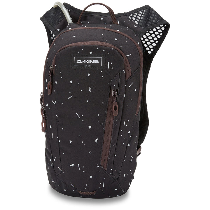 Dakine Shuttle 6L Hydration Pack - Women's Thunderdot