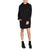 Volcom In Cognito Dress - Women's Black
