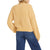 Volcom DIY Fly Sweater - Women's Vintage Gold