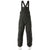 Flylow Baker Short Bibs Black