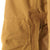 Flylow Baker Tall Bibs Rye