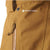 Flylow Baker Tall Bibs Rye
