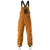 Flylow Baker Tall Bibs Rye