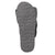 Volcom Lil Slip - Women's Heather Grey
