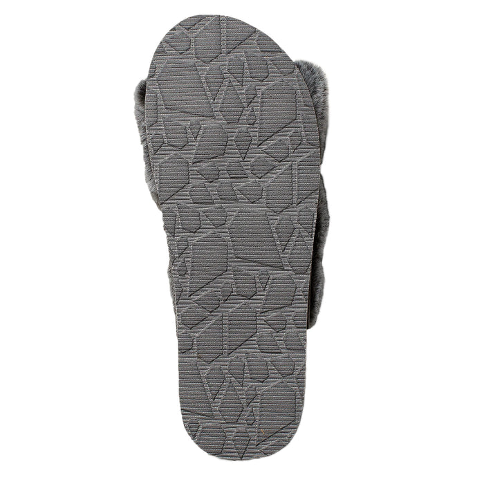 Volcom Lil Slip - Women's Heather Grey