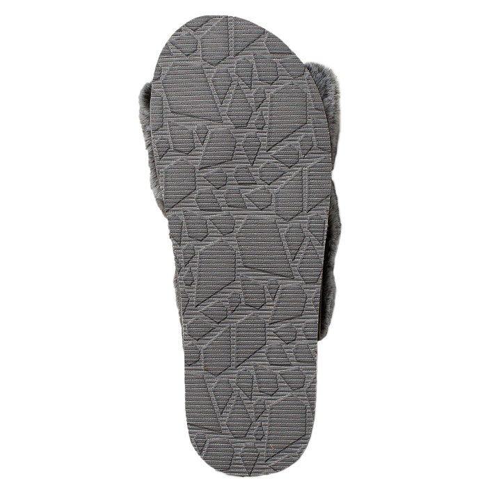 Volcom Lil Slip - Women's Heather Grey