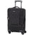 Dakine Terminal Spinner 40L Bag Thunderdot