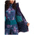 Burton GORE-TEX Kaylo Shell Jacket - Women's Dress Blue Stylus
