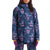 Burton GORE-TEX Kaylo Shell Jacket - Women's Dress Blue Stylus