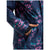 Burton GORE-TEX Kaylo Shell Jacket - Women's Dress Blue Stylus