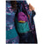 Burton GORE-TEX Kaylo Shell Jacket - Women's Dress Blue Stylus