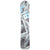 Lib Tech T.Rice Gold Member FP C2X Splitboard 2019